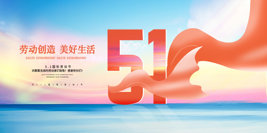708e86c3a008fdc72c7f57edf3993a5f 708e86c3a008fdc72c7f57edf3993a5f