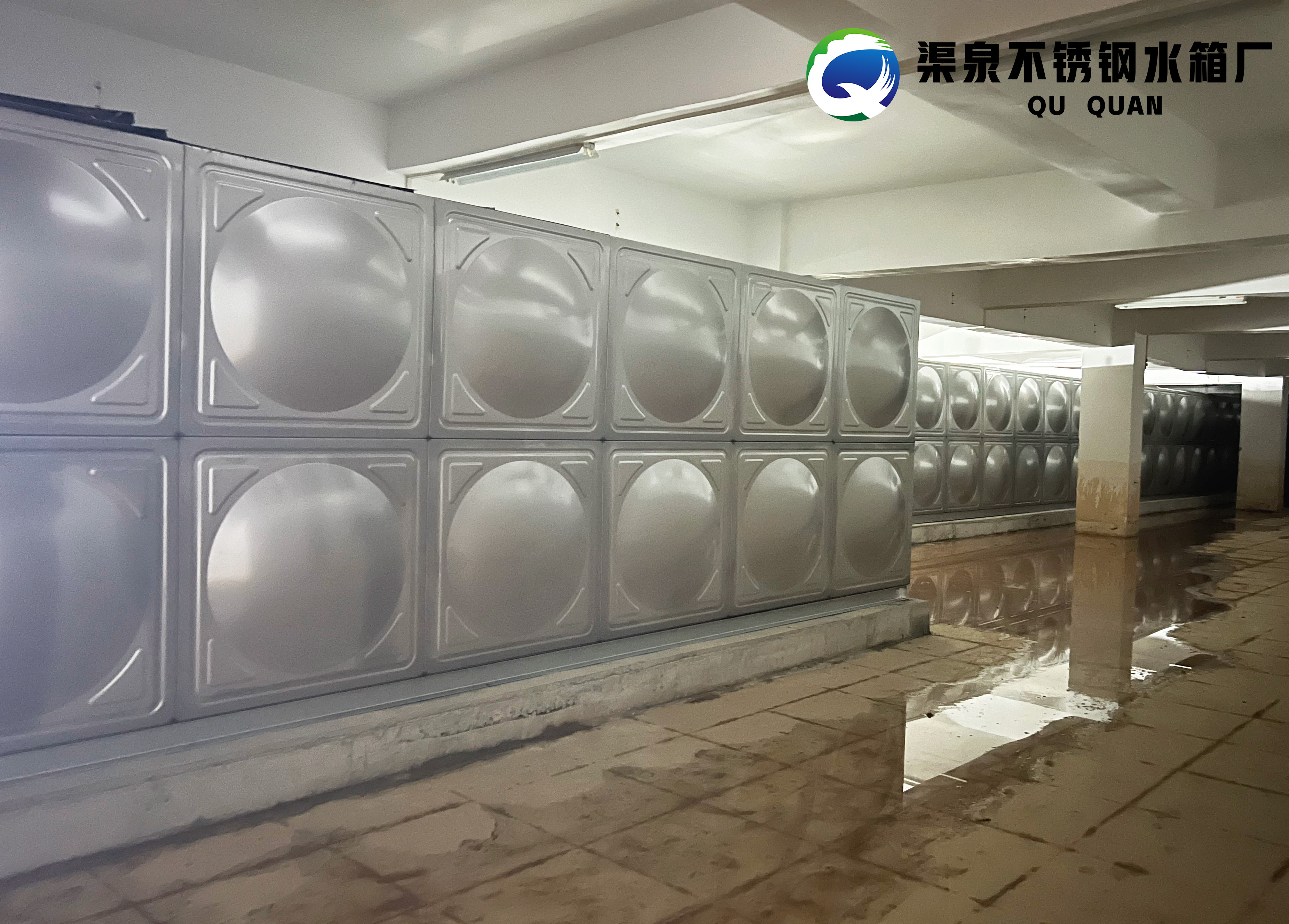 微信圖片_20241216080809