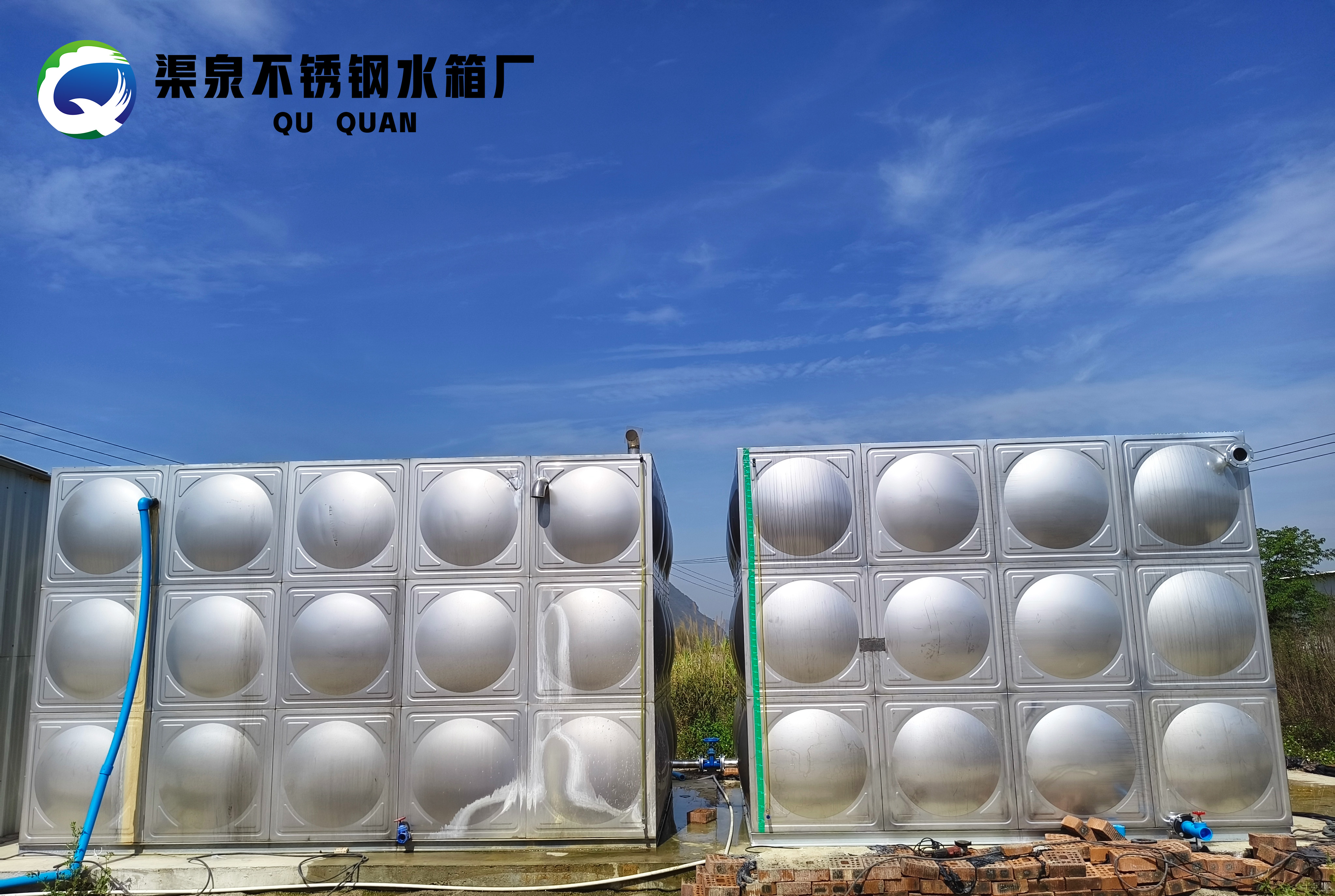 微信圖片_20250416110227