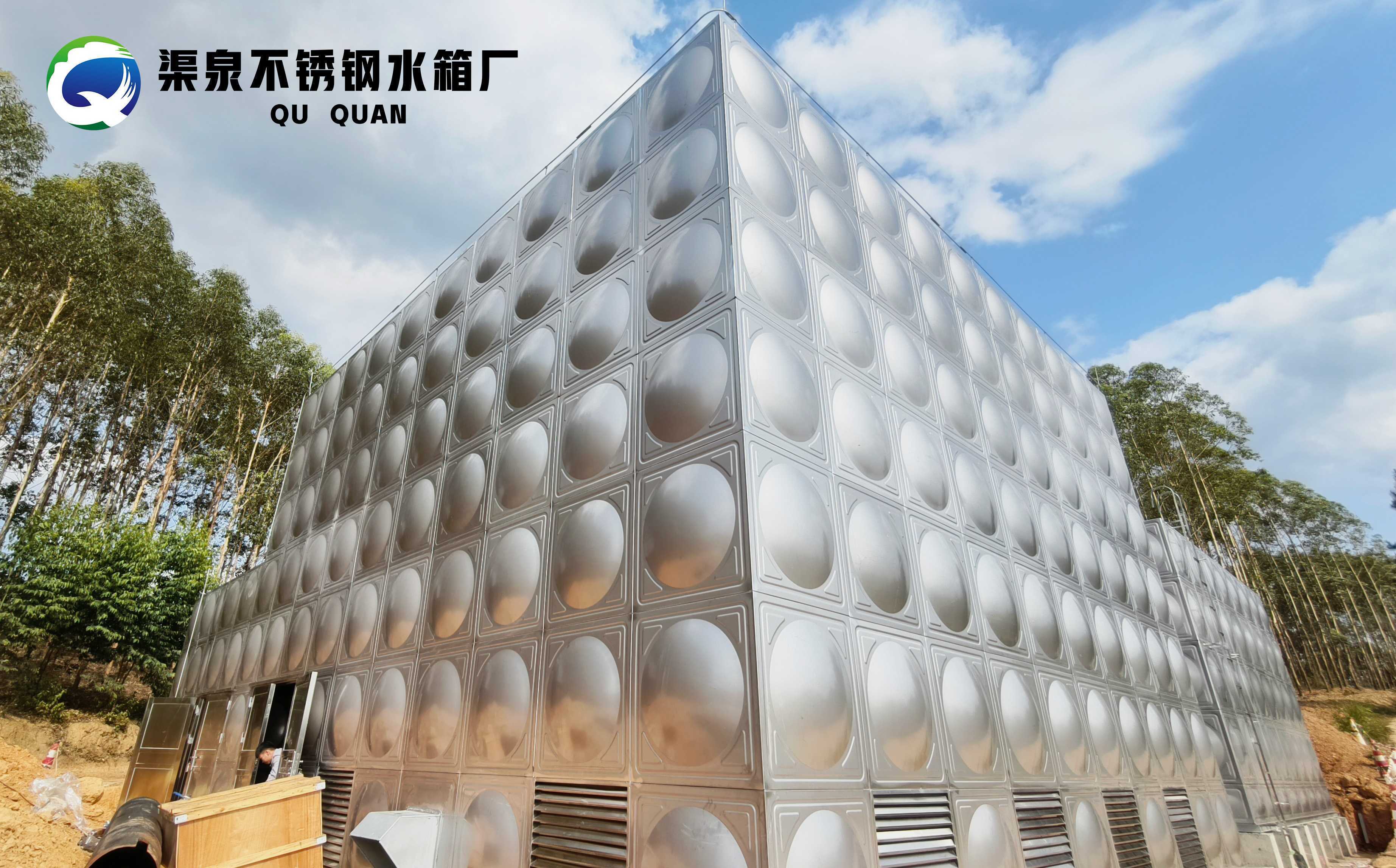 微信圖片_20260424172410_60_99