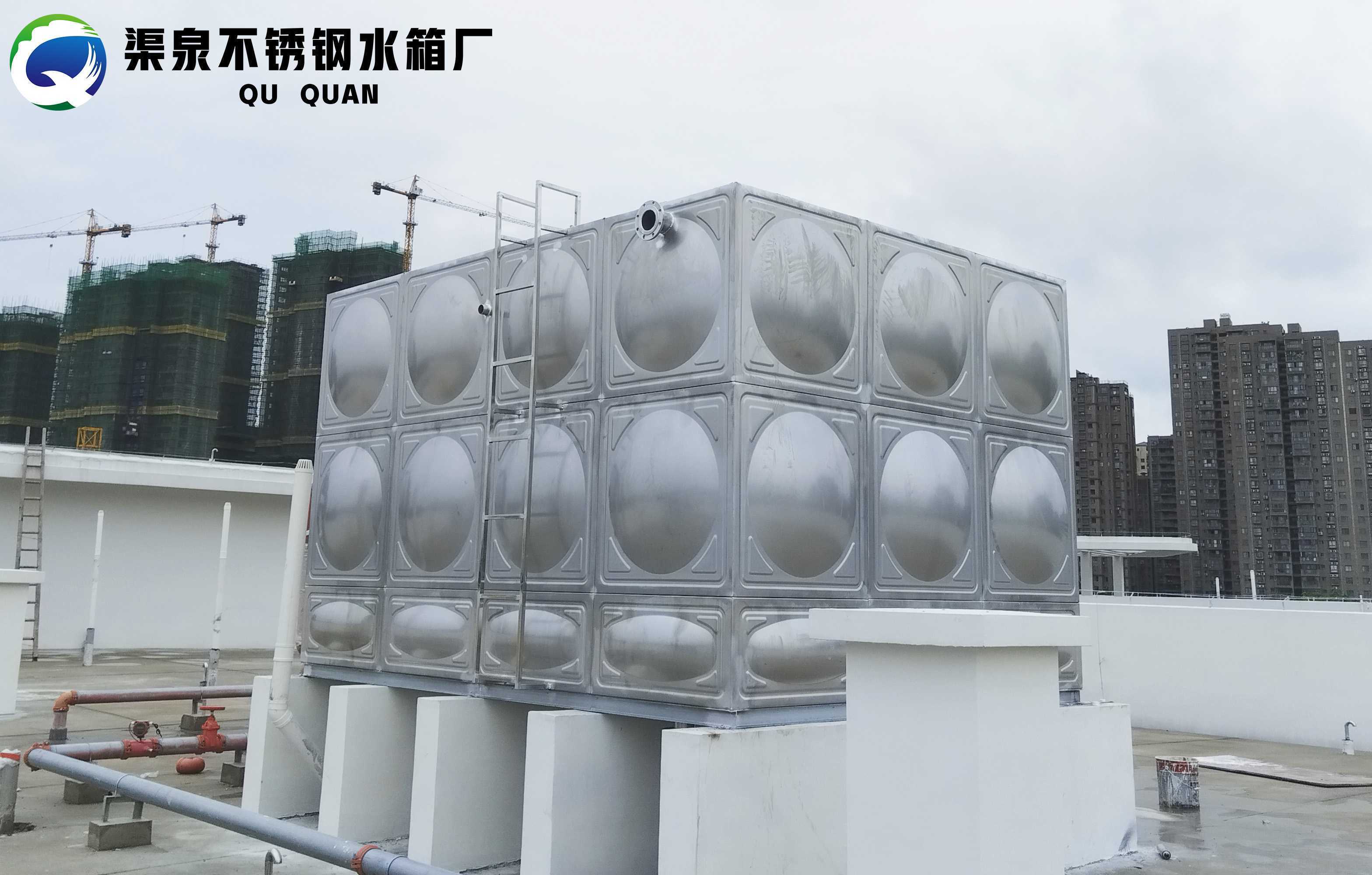 微信圖片_20240815172448