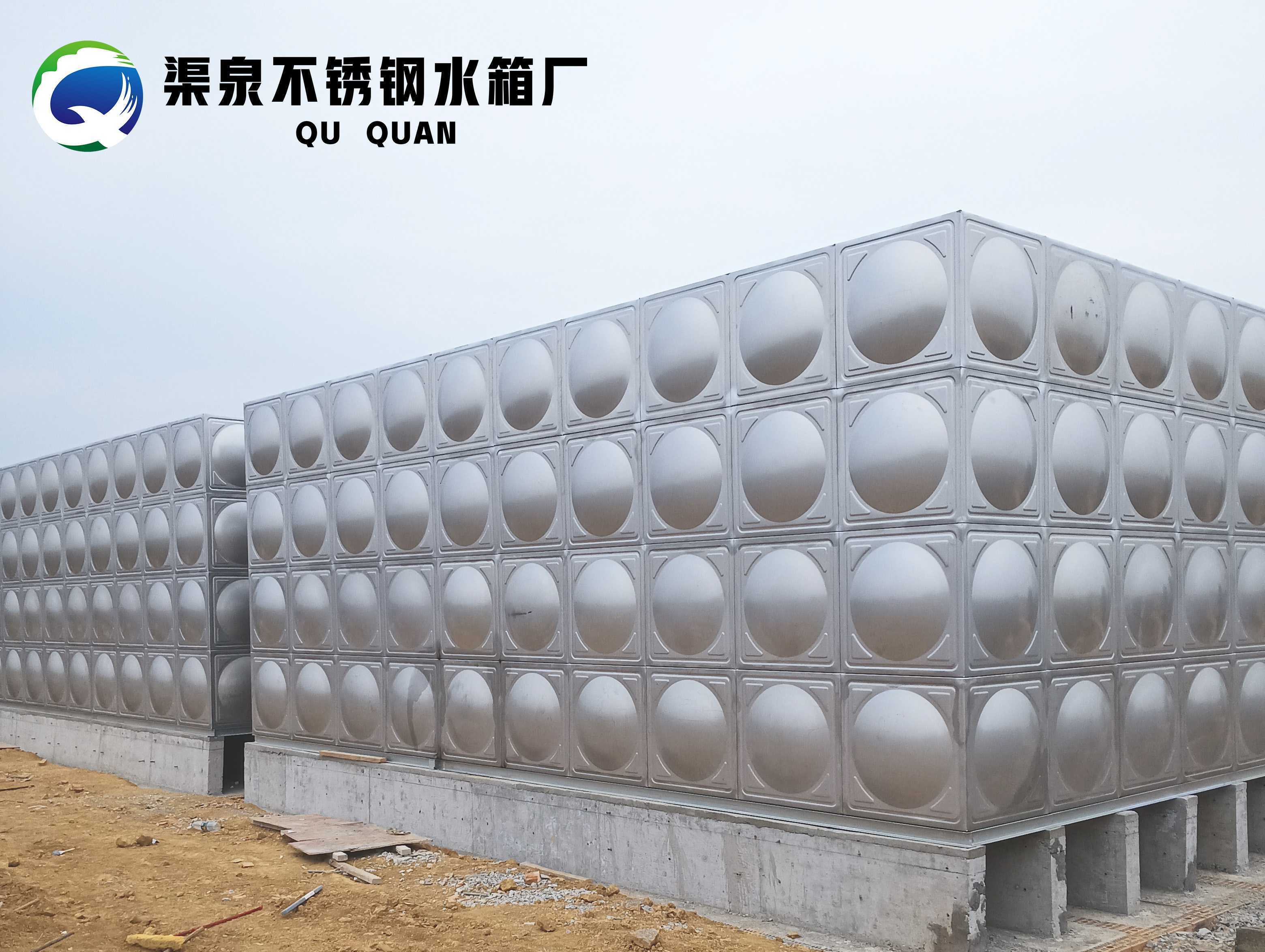 微信圖片_20250117081217