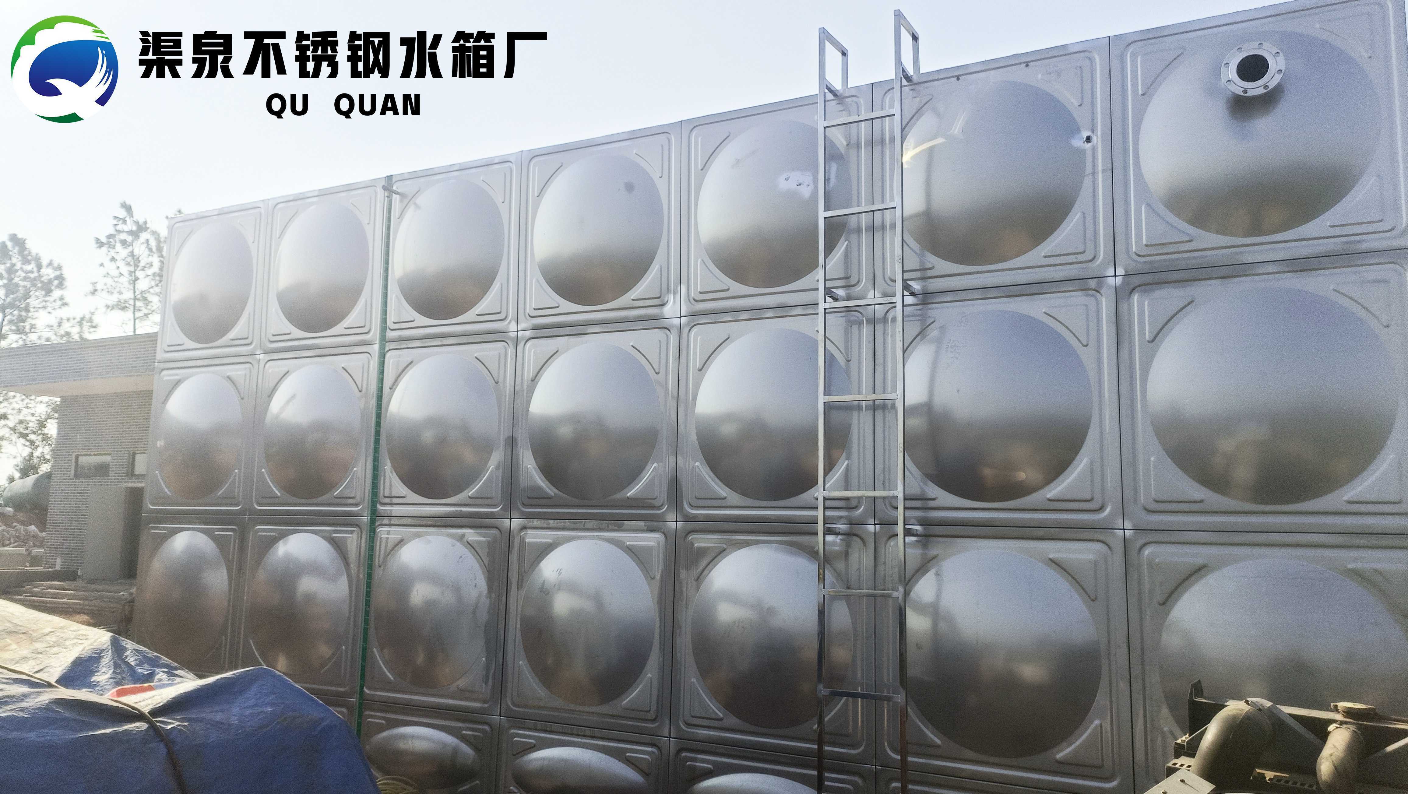 微信圖片_20241009141257