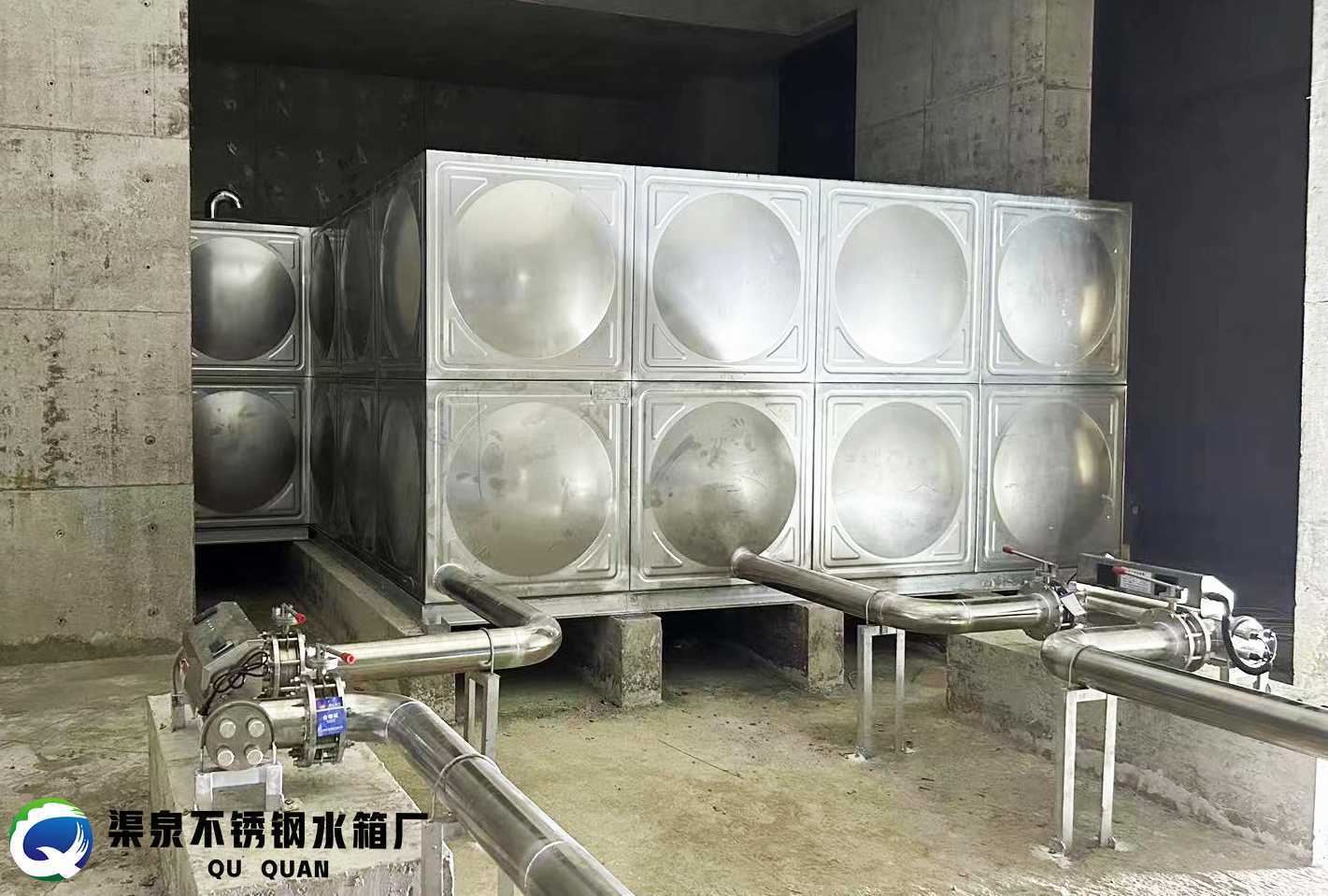 微信圖片_20240723163541
